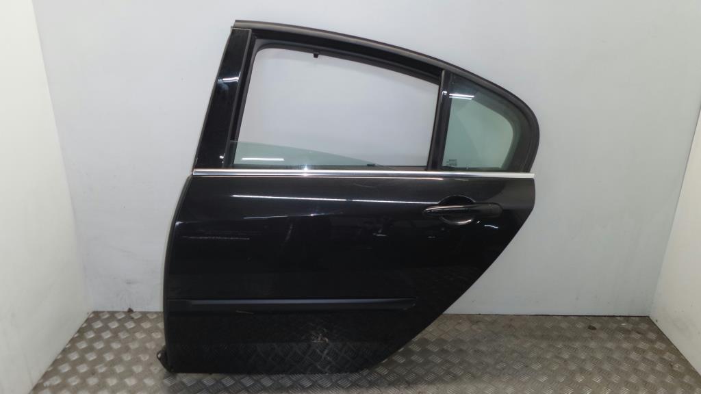 1002685391009_20191011113238.jpg