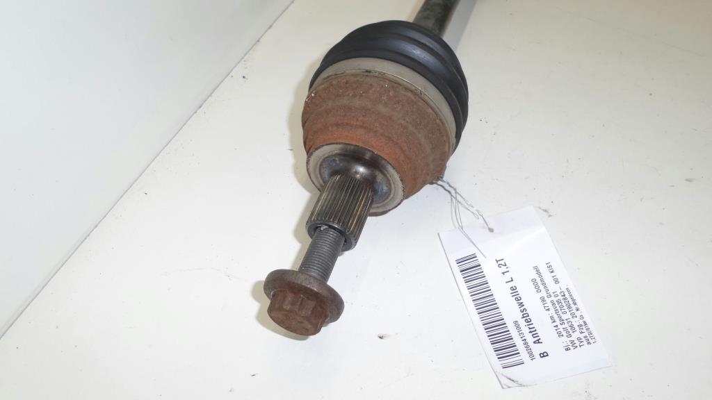 1002684131009_20191014124653.jpg