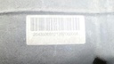 1002634741009_20190218112326.jpg