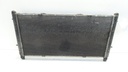 1002619151009_20181026143534.jpg
