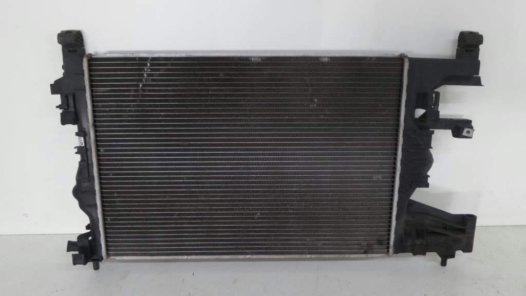 1002604411009_20180822141237.jpg