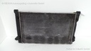 1002535591009_20171014120207.jpg