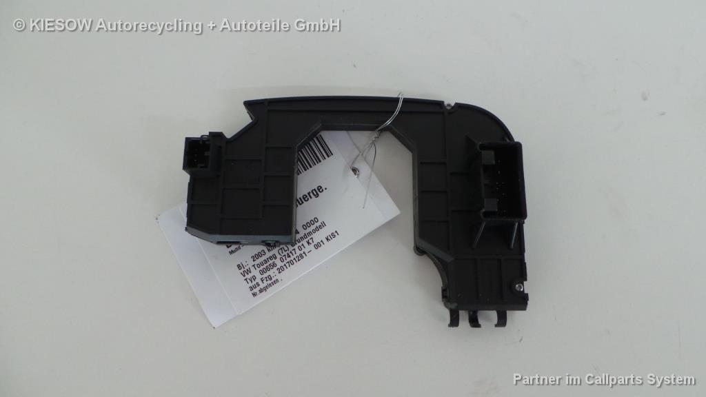1002524321009_20170905092409.jpg