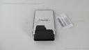 1002516371009_20170720161337.jpg