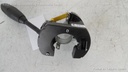 1002488121009_20170403150620.jpg