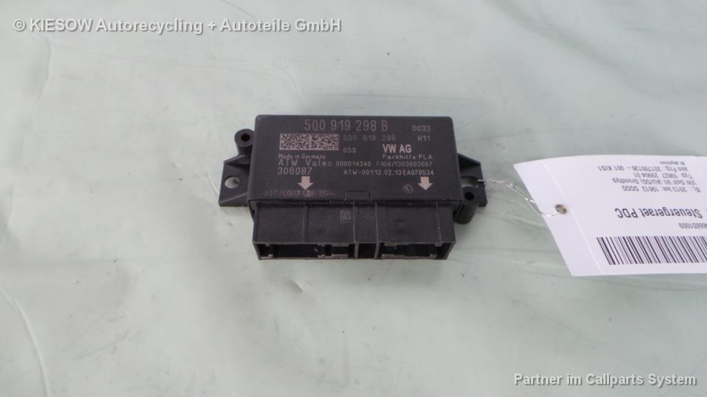 1002466651009_20170209103149.jpg