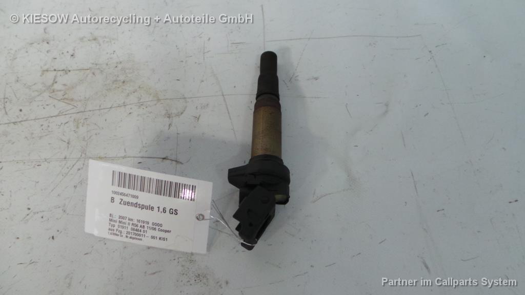 1002456471009_20170112092652.jpg