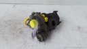 1002402031009_20160616124704.jpg