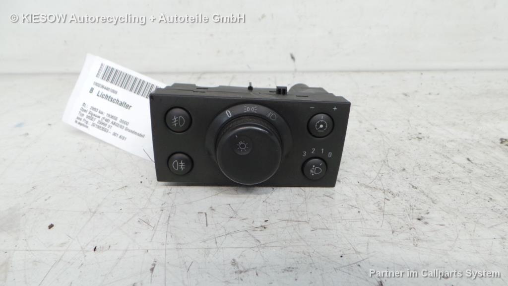1002364401009_20160209091334.jpg