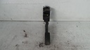 1002378571009_20160405094805.jpg