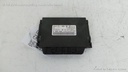 1002359201009_20160122134320.jpg