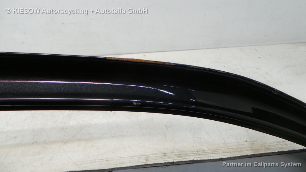 1002342451009_20151130154822.jpg