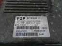 1002264361009_20150205084945.jpg
