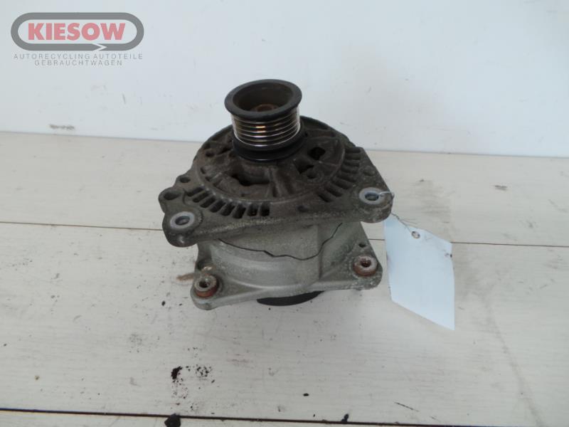 1002172011009_20140530121607.jpg