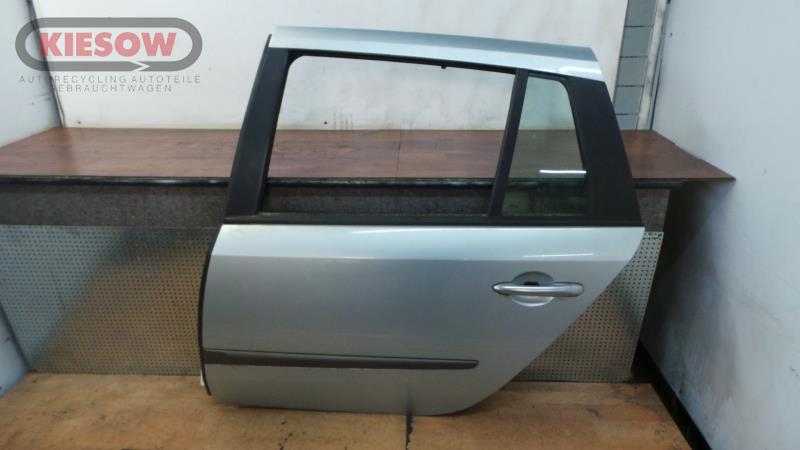 1002105861009_20131115151007.jpg