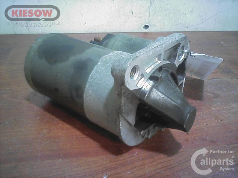 1001965771009_20121016103228.jpg