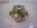 1001944501009_20120904102728.jpg