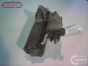1001769731009_20110321143755.jpg