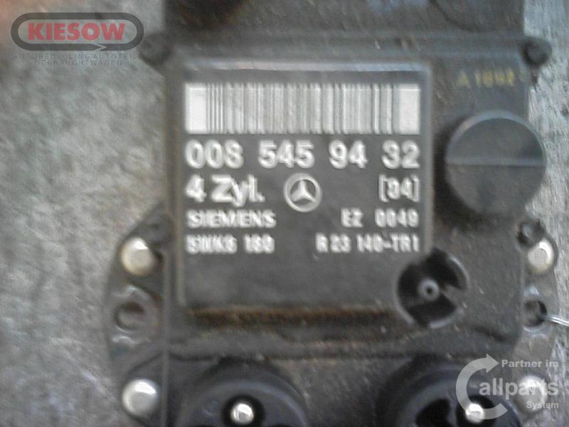 1001640811009_20100326151426.jpg