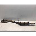KATALYSATOR R 3,5 GA