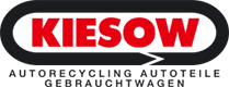 KIESOW Autorecycling + Autoteile GmbH Gebrauchtteile